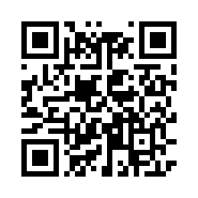QR Code for 1579LDu7QCqW1EdRfwhbVVm5745ZcKfUJM