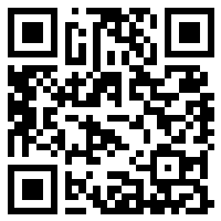 QR Code for 1579NK9TrzRMacemqpACkNJSvGhj2Dk9XY