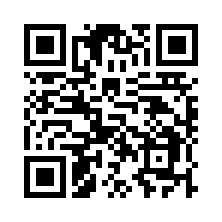 QR Code for 1579RVuCCdZzvj34kcdFfS9nS2RZQvHwg2
