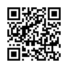 QR Code for 1579SvbTUXFgq5pvbawXxptQ2MyUqT25Fo