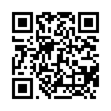 QR Code for 1579UXLwR3JjGRaBTaUSnXt7cdBvPsHps4