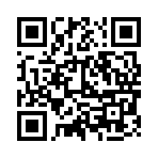QR Code for 1579Uoc4FSGjaSrJsREG8C9wXLiLkFEP27