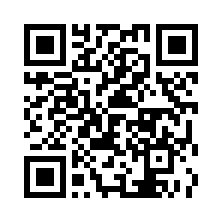 QR Code for 1579WttHoQSLsFrSxZKH1FePDqHfmThXMs