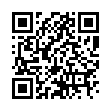 QR Code for 1579e1FaDaMB3UJUnLmiikTRxH7FkAM75t