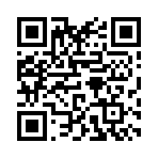 QR Code for 1579eScSUNAb8j5XCygnMXnmKKRk2jBTP8