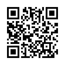 QR Code for 1579f3AVhFLghpXkut42nN1fzVgRB8YP2x