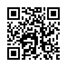 QR Code for 1579jcaUsxgNTXxZNMsgw5rAhSB7GCk2f7