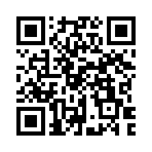 QR Code for 1579mPBY3ugyKywarK4tH4UHJxAvby6NUv