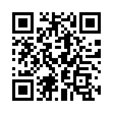 QR Code for 1579o6A8PAQTfrxiHcTPs9Wc19CuXGc61k