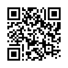 QR Code for 1579o7yhZkKwnFpnJ58Fkyct4jRQhdUz58