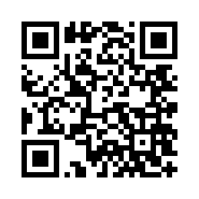 QR Code for 1579xoo9Qa6AwtkfymscUrc2XnJ9hbd4SD