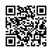QR Code for 157A1HKKctp2MzGVbZSVcmoBKNPU4FBHMP