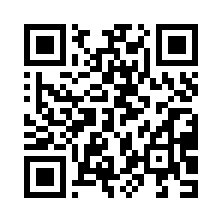 QR Code for 157A2LvYFvrTt98drbZPiKTxrzy4uWjsCy