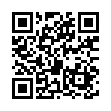 QR Code for 157A42VTa8XPXa43P4Da2eZLjAdBQaULvw