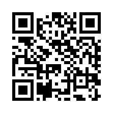 QR Code for 157A585A1E6LTi4bzKDDfoC7k69Ff4Adau