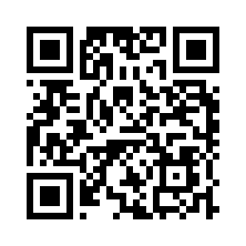 QR Code for 157A5DdSS9nw29a6mcjR1cZmZbfXwooBsb