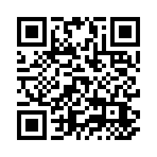 QR Code for 157A99U5KTpMAbQaZXEf7NJXtxQdr3Ewt5