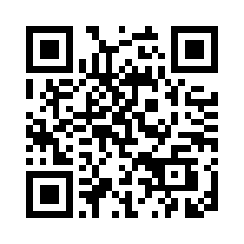 QR Code for 157ADZ3kUBMMBFbf2hGch1bCAAGg6t9RoZ