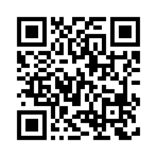 QR Code for 157AESxwWvDHZtEiWB8EDhZTkhroMYDmsj