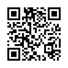 QR Code for 157AFgo9jjTJuq9D4siGDqbBbjpLLjZmCY