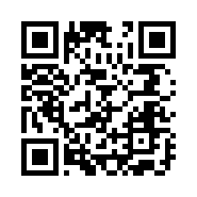 QR Code for 157AFn4B9eVTee9zgWCL9CuDvu5ohxHavR