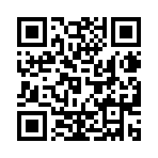QR Code for 157APH17snR4rFGVZUkoV5bUWZojAPEhk9