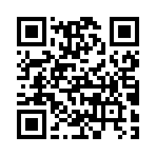 QR Code for 157APJ4r7AVUbMbS9b4AhNGhNah98R5ipE