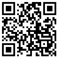 QR Code for 157APUwmAYVudaQLt2kcAYJu8dNWEfp65E