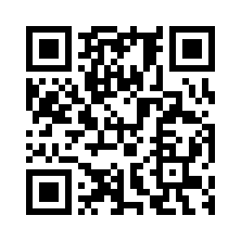 QR Code for 157ASZXig4bK5RUsRWDbTgqFfSdHGGRgJS