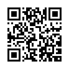 QR Code for 157ASZhD2UyGSGVrKGHjVnnKi5a4nTnBnf