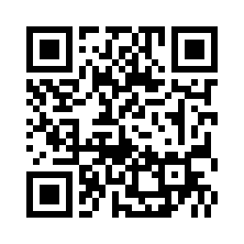 QR Code for 157ASwQ3vnM7vq7yef4e4Fo9caAJRYqCgC