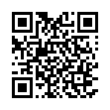 QR Code for 157ATSx35p5Uv4QQDtpTRdjkYFgPBuiVmu