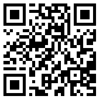 QR Code for 157AXHcWEykcAo493fYESmpPdSY4HkaiEM