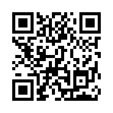 QR Code for 157AXg9AYZaxDHckQHto6W9d6ioMSNfQLZ