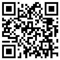 QR Code for 157AXheKh8FzCHvFWPQX7So6NN8VofCWDm