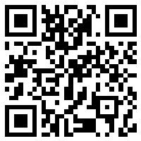 QR Code for 157AY9Rf5trjomPJa7wKDLz3mzJcejVLMN
