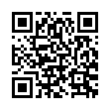 QR Code for 157AYgbcjGbXDFJNDsGko6cDPQqGs1AHsd