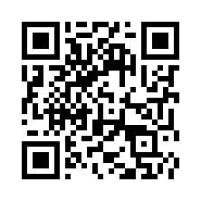 QR Code for 157AbpZPkTKY8JGVvR6sPE8UgMs3ogtARn
