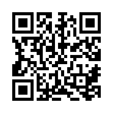 QR Code for 157Ada5QuKxuKBVXcG9fKetvqwZLzdnMSK
