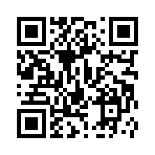 QR Code for 157AeY9AgKUckyBFMCSzDSUY2bDRM2BBfY