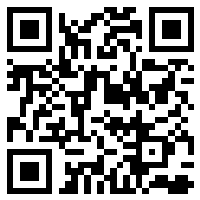 QR Code for 157Ah1m2ykiBTPAPKTugjNK3PJXdP9YLEb