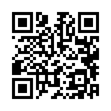 QR Code for 157AjTsWKGFdZkoWDWR1aogjNVsgdKVVEK