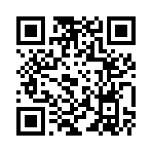 QR Code for 157AmJEj41tUvSPXG67v4uuA2FHBKKnFbV