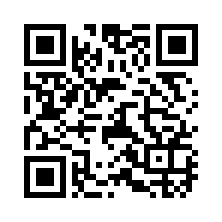 QR Code for 157Apkp2grg8RYKd4BWRc6f1tMZjzJZkWk