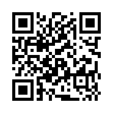 QR Code for 157Aqthop3ucPKoEFDd269192wBZV5W4mL