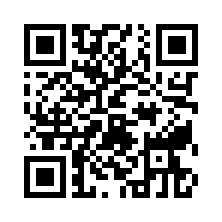 QR Code for 157Aukc4SHzS4TofhY7eap8HTMG5nwvG5c