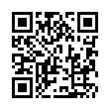 QR Code for 157AvMCp188s2FH9tYfyVGftBHeTUZL9QZ