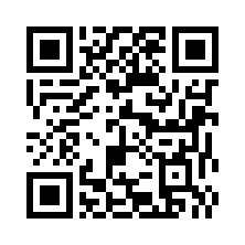 QR Code for 157Avq8WwQV77F6STJvUFXi9wVhTWNb1Sf