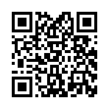 QR Code for 157AwUDcX5CS8tfUL9rH67Nwibv2q4RmLd