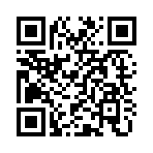 QR Code for 157AwzbARLJLNcWiA9v8353KAaoz97zae8